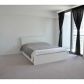 31 SE 6 ST # 1505, Miami, FL 33131 ID:7226862