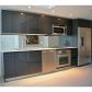 31 SE 6 ST # 1505, Miami, FL 33131 ID:7226863
