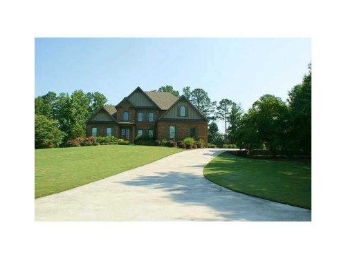 5970 Collins Road Nw, Acworth, GA 30101