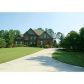 5970 Collins Road Nw, Acworth, GA 30101 ID:7287108