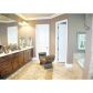 5970 Collins Road Nw, Acworth, GA 30101 ID:7287116