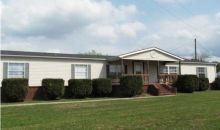 43 Oakridge Lane Hartselle, AL 35640