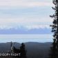 40880 KAY Court, Homer, AK 99603 ID:6887702