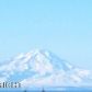 40880 KAY Court, Homer, AK 99603 ID:6887704