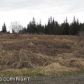 40880 KAY Court, Homer, AK 99603 ID:6887705