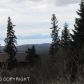40880 KAY Court, Homer, AK 99603 ID:6887706