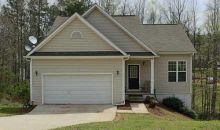 7105 Bannister Park Lane Cumming, GA 30028