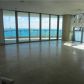 1331 BRICKELL BAY DR # 2211, Miami, FL 33131 ID:7225244