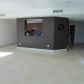 1331 BRICKELL BAY DR # 2211, Miami, FL 33131 ID:7225245