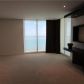 1331 BRICKELL BAY DR # 2211, Miami, FL 33131 ID:7225247