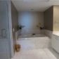 1331 BRICKELL BAY DR # 2211, Miami, FL 33131 ID:7225249