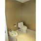 1331 BRICKELL BAY DR # 2211, Miami, FL 33131 ID:7225250