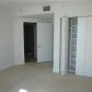 1331 BRICKELL BAY DR # 2211, Miami, FL 33131 ID:7225251