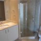 1331 BRICKELL BAY DR # 2211, Miami, FL 33131 ID:7225252