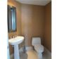1331 BRICKELL BAY DR # 2211, Miami, FL 33131 ID:7225253