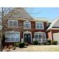 2780 Wolf Club Court, Atlanta, GA 30334 ID:7407831