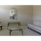 2780 Wolf Club Court, Atlanta, GA 30334 ID:7407832