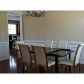 2780 Wolf Club Court, Atlanta, GA 30334 ID:7407833
