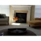 2780 Wolf Club Court, Atlanta, GA 30334 ID:7407834