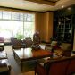 510 NW 84TH AV # 331, Fort Lauderdale, FL 33324 ID:980551