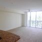 510 NW 84TH AV # 331, Fort Lauderdale, FL 33324 ID:980553