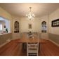 1775 Lenox Road, Atlanta, GA 30306 ID:6995109