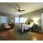1775 Lenox Road, Atlanta, GA 30306 ID:6995112