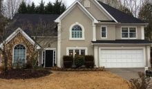 581 Thornbush Trace Lawrenceville, GA 30046