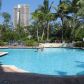 19601 COUNTRY CLUB DR # 7605, Miami, FL 33180 ID:391746