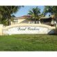 4544 NW 79 AV # 1F, Miami, FL 33166 ID:5735514