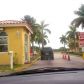 4544 NW 79 AV # 1F, Miami, FL 33166 ID:5735515