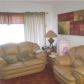 4544 NW 79 AV # 1F, Miami, FL 33166 ID:5735516