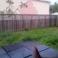 4544 NW 79 AV # 1F, Miami, FL 33166 ID:5735517