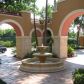 19601 COUNTRY CLUB DR # 7605, Miami, FL 33180 ID:391747