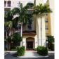 19601 COUNTRY CLUB DR # 7605, Miami, FL 33180 ID:391748