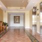 19601 COUNTRY CLUB DR # 7605, Miami, FL 33180 ID:391749