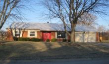 6281 Noranda Dr Dayton, OH 45415