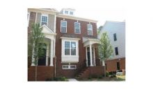 2180 Weldonberry Drive Ne Atlanta, GA 30319