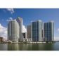 300 S BISCAYNE # T-2409, Miami, FL 33131 ID:7227988