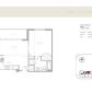 300 S BISCAYNE # T-2409, Miami, FL 33131 ID:7227989