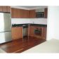 300 S BISCAYNE # T-2409, Miami, FL 33131 ID:7227990