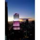 300 S BISCAYNE # T-2409, Miami, FL 33131 ID:7227991