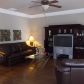 1790 Heatherglade Lane, Lawrenceville, GA 30045 ID:7613204