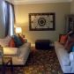 1790 Heatherglade Lane, Lawrenceville, GA 30045 ID:7613205