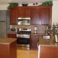1790 Heatherglade Lane, Lawrenceville, GA 30045 ID:7613206