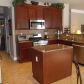 1790 Heatherglade Lane, Lawrenceville, GA 30045 ID:7613207