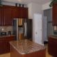 1790 Heatherglade Lane, Lawrenceville, GA 30045 ID:7613208