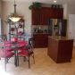 1790 Heatherglade Lane, Lawrenceville, GA 30045 ID:7613209
