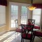 1790 Heatherglade Lane, Lawrenceville, GA 30045 ID:7613210