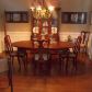 1790 Heatherglade Lane, Lawrenceville, GA 30045 ID:7613211